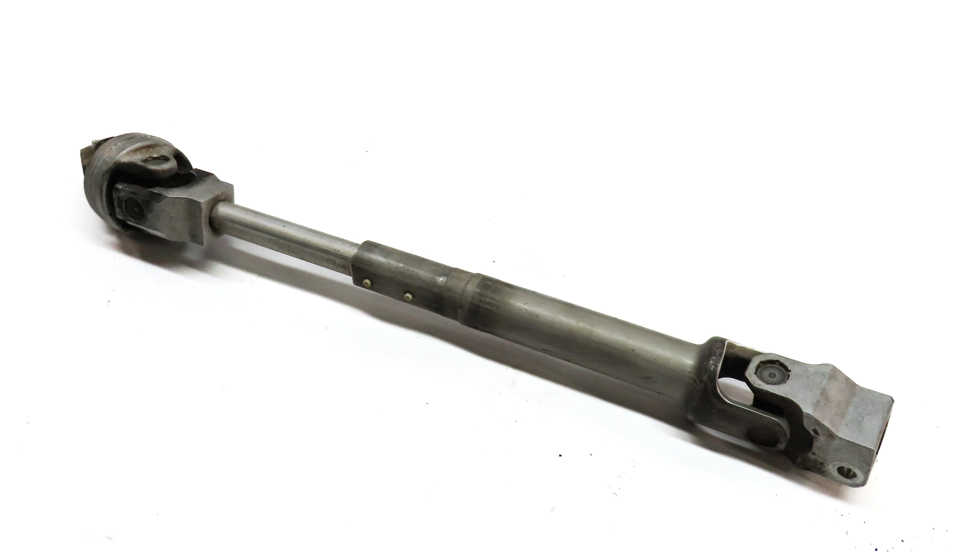 13-17 BMW 228i 320i 328i 330i 335i 340i 428i 435i 440i STEERING COLUMN SHAFT — exact item pictured